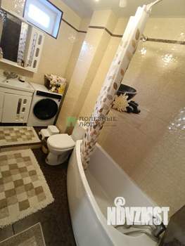 Дом 135м&sup2;, 2-этажный, участок 12 сот.  