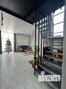 Дом 175м&sup2;, 2-этажный, участок 15 сот.  