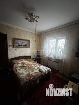 Дом 120м², 2-этажный, участок 15 сот.  