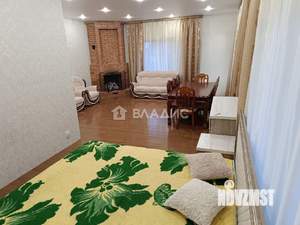 Дом 467м&sup2;, 2-этажный, участок 15 сот.  