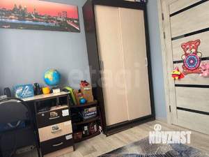 Дом 90м&sup2;, 1-этажный, участок 11 сот.  