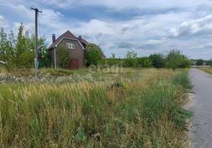 Дом 250м&sup2;, 2-этажный, участок 15 сот.  