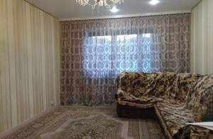 Дом 283м&sup2;, 3-этажный, участок 10 сот.  