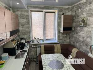 Дом 90м&sup2;, 1-этажный, участок 11 сот.  