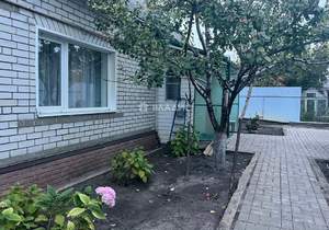 Дом 131м², 1-этажный, участок 4 сот.  