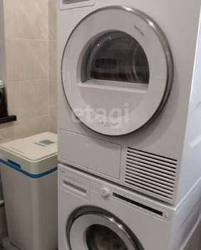 Дом 150м², 1-этажный, участок 15 сот.  