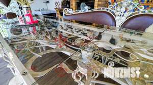 Коттедж 150м&sup2;, 2-этажный, участок 9 сот.  