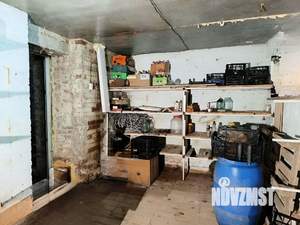 Дом 467м&sup2;, 3-этажный, участок 15 сот.  