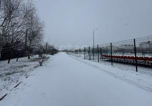 Дом 46м&sup2;, 1-этажный, участок 8 сот.  