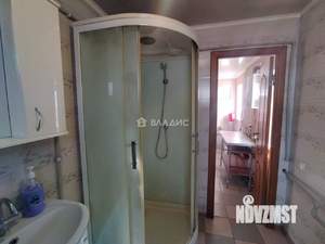 Дом 45м&sup2;, 1-этажный, участок 10 сот.  