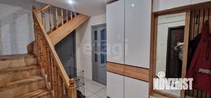 Дом 150м&sup2;, 2-этажный, участок 8 сот.  