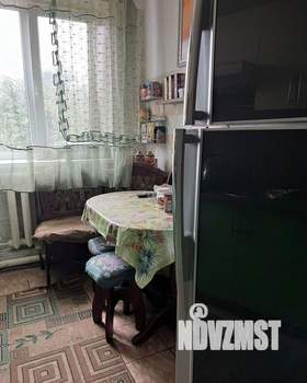 Дом 80м², 1-этажный, участок 5 сот.  