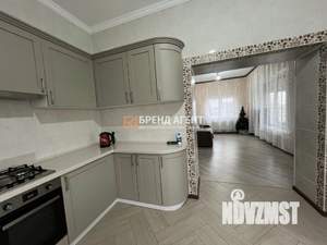 Дом 73м², 1-этажный, участок 15 сот.  