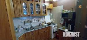 Дом 60м&sup2;, 1-этажный, участок 1 сот.  