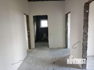 Дом 115м², 1-этажный, участок 15 сот.  