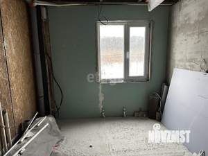 Дом 140м², 2-этажный, участок 18 сот.  