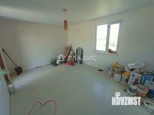 Дом 140м&sup2;, 2-этажный, участок 18 сот.  