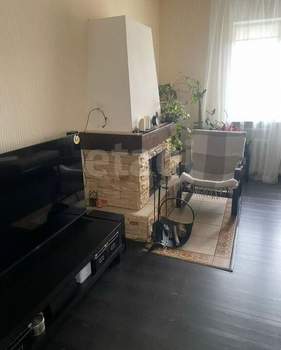 Дом 199м², 2-этажный, участок 20 сот.  