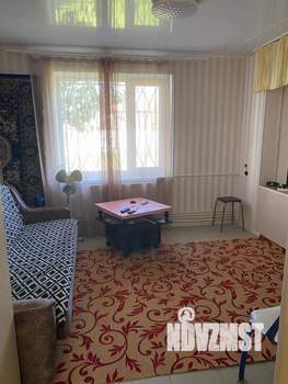 Дом 77м&sup2;, 2-этажный, участок 8 сот.  