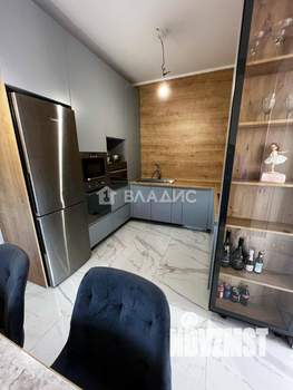 Дом 130м², 1-этажный, участок 15 сот.  