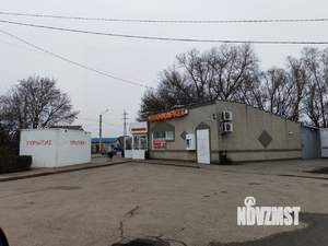 Дом 40м², 1-этажный, участок 4 сот.  