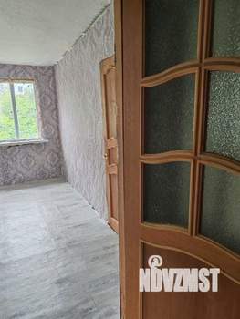 Дом 118м&sup2;, 1-этажный, участок 10 сот.  