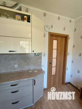 Дом 52м², 1-этажный, участок 8 сот.  