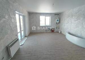 Дом 164м&sup2;, 1-этажный, участок 15 сот.  