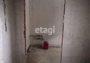 Дом 240м&sup2;, 2-этажный, участок 15 сот.  