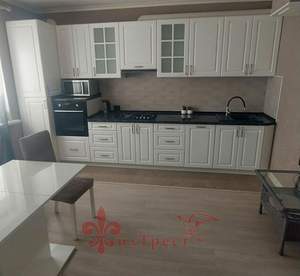 Дом 69м², 2-этажный, участок 1 сот.  