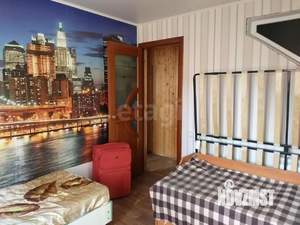 Дом 105м², 2-этажный, участок 15 сот.  