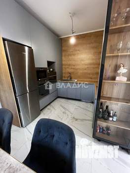Дом 130м², 1-этажный, участок 15 сот.  
