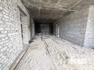 Дом 240м², 1-этажный, участок 15 сот.  
