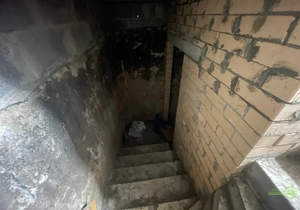 Дом 139м&sup2;, 1-этажный, участок 15 сот.  