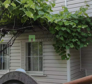 Дом 110м&sup2;, 2-этажный, участок 15 сот.  