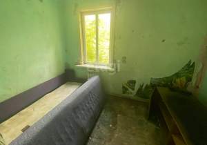 Дом 66м², 1-этажный, участок 5 сот.  
