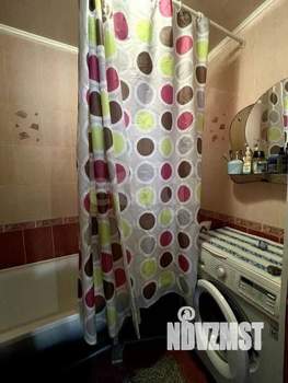 Дом 60м², 1-этажный, участок 10 сот.  