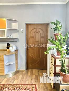 Дом 140м², 1-этажный, участок 15 сот.  
