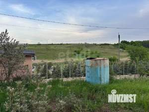Дача 30м², 1-этажный, участок 12 сот.  