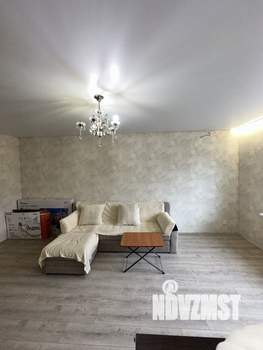 Коттедж 135м², 1-этажный, участок 15 сот.  
