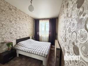 Дом 118м&sup2;, 1-этажный, участок 15 сот.  