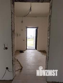 Дом 115м², 1-этажный, участок 13 сот.  