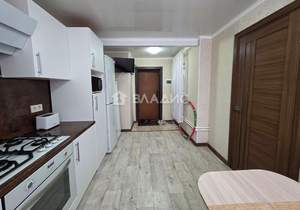 Дом 87м&sup2;, 1-этажный, участок 11 сот.  