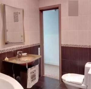 Таунхаус 85м², 2-этажный, участок 2 сот.  