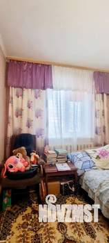 Коттедж 178м², 2-этажный, участок 10 сот.  