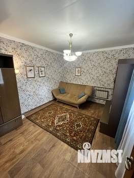 Дом 140м&sup2;, 1-этажный, участок 3 сот.  