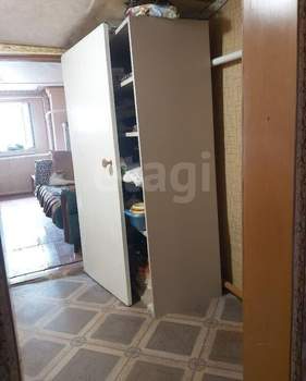 Дом 67м&sup2;, 2-этажный, участок 5 сот.  