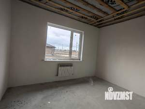 Дом 114м², 1-этажный, участок 10 сот.  