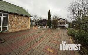 Дом 127м², 1-этажный, участок 15 сот.  