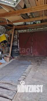 Дом 150м², 2-этажный, участок 8 сот.  